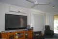 Property photo of 6 Kentia Circuit Flinders View QLD 4305