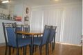 Property photo of 6 Kentia Circuit Flinders View QLD 4305