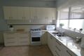 Property photo of 2 Lucas Crescent Lockington VIC 3563