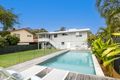 Property photo of 38 Ocean Drive Chinderah NSW 2487