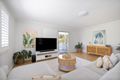 Property photo of 38 Ocean Drive Chinderah NSW 2487