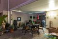 Property photo of 9/2 Louvre Way Baldivis WA 6171