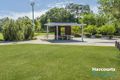 Property photo of 9/2 Louvre Way Baldivis WA 6171
