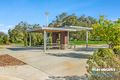 Property photo of 9/2 Louvre Way Baldivis WA 6171