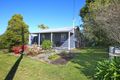 Property photo of 25 King Street Berry NSW 2535