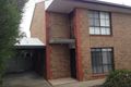 Property photo of 10/15-19 Tretter Street Morphett Vale SA 5162