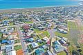 Property photo of 10 Heitman Close Jurien Bay WA 6516
