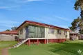 Property photo of 259 Waterford Ellen Grove QLD 4078