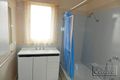 Property photo of 14 May Street Kangaroo Flat VIC 3555