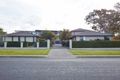 Property photo of 8/83 Mitchell Street South West Rocks NSW 2431