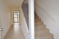 Property photo of 8/83 Mitchell Street South West Rocks NSW 2431