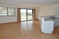 Property photo of 8/83 Mitchell Street South West Rocks NSW 2431