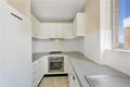 Property photo of 32/42-44 Sinclair Street Wollstonecraft NSW 2065
