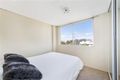 Property photo of 32/42-44 Sinclair Street Wollstonecraft NSW 2065