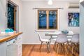 Property photo of 7 Shallmar Street The Gap QLD 4061