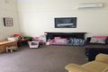 Property photo of 2/60 Broadway Crawley WA 6009