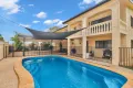 Property photo of 70 Abergowrie Road Trebonne QLD 4850