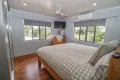 Property photo of 70 Abergowrie Road Trebonne QLD 4850
