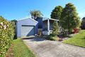 Property photo of 25 King Street Berry NSW 2535