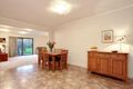 Property photo of 30 Lester Avenue Ringwood East VIC 3135
