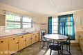 Property photo of 123 Bell Street Biloela QLD 4715