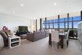Property photo of 3003/1 Australia Avenue Sydney Olympic Park NSW 2127