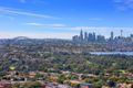 Property photo of 3003/1 Australia Avenue Sydney Olympic Park NSW 2127