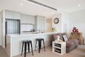 Property photo of 3003/1 Australia Avenue Sydney Olympic Park NSW 2127