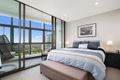 Property photo of 3003/1 Australia Avenue Sydney Olympic Park NSW 2127