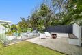 Property photo of 38 Ocean Drive Chinderah NSW 2487