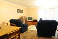 Property photo of 80 Riverside Avenue Barellan Point QLD 4306