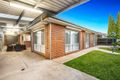 Property photo of 6 Lorraine Lee Way Sydenham VIC 3037