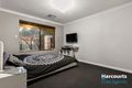 Property photo of 20 Treetop Way Baldivis WA 6171