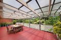 Property photo of 55 David Road Castle Hill NSW 2154