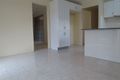 Property photo of 115 Buckwell Drive Hassall Grove NSW 2761