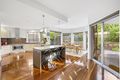 Property photo of 1 Terrigal Lane Vermont VIC 3133