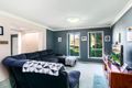 Property photo of 57 Ragamuffin Circuit Shell Cove NSW 2529