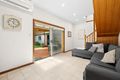 Property photo of 10 Bungalow Road Roselands NSW 2196