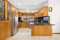 Property photo of 10 Bungalow Road Roselands NSW 2196