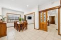 Property photo of 10 Bungalow Road Roselands NSW 2196