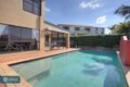 Property photo of 24 Bellfield Place Westlake QLD 4074