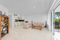 Property photo of 5/5127 St Andrews Terrace Hope Island QLD 4212