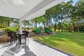 Property photo of 5/5127 St Andrews Terrace Hope Island QLD 4212