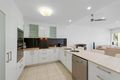 Property photo of 5/5127 St Andrews Terrace Hope Island QLD 4212