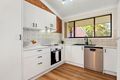 Property photo of 66/29 Taurus Street Elermore Vale NSW 2287
