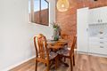 Property photo of 66/29 Taurus Street Elermore Vale NSW 2287