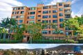Property photo of 10/17 Ganges Street West End QLD 4101