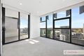 Property photo of 12003/5 Sam Sing Street Waterloo NSW 2017