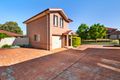 Property photo of 5/39-47 Kitson Way Casula NSW 2170