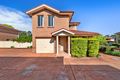 Property photo of 5/39-47 Kitson Way Casula NSW 2170